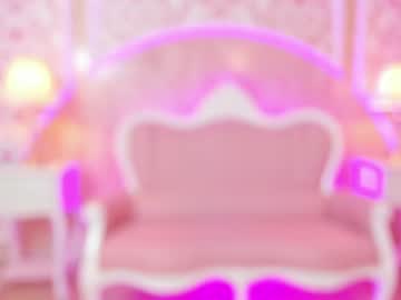 cam girl porn alannalois image #5622085