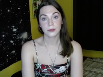 cam tranny porn msdeliaxo image #6008245