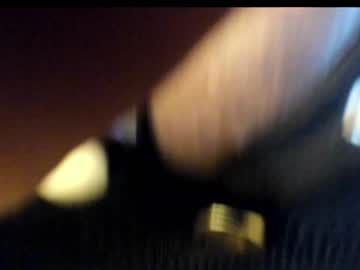 cam girl porn napudi1 image #6495300