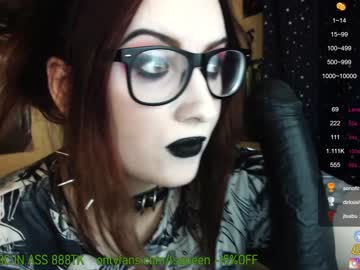 cam girl porn lsqueen image #1620698