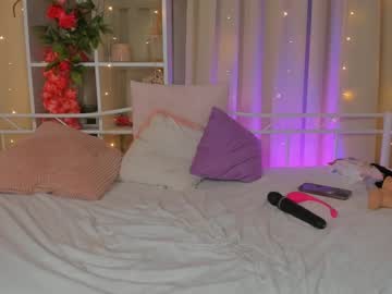 cam girl porn annbarby image #1662604