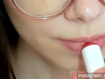 cam girl porn avrora_deis image #4346068