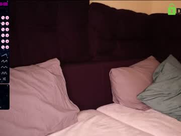 cam girl porn fallen_angel_18 image #3228474
