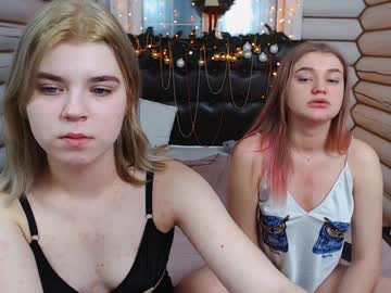 cam couple porn hizgi image #758426