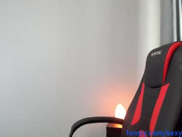 cam girl porn sexy_b0rsch image #5488436