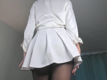 cam girl porn anastasiasilverfog image #5651756