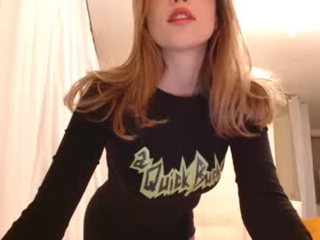 cam girl porn bitter_moon image #4465695