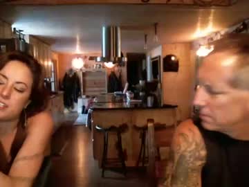 cam couple porn cowboyinlove2scarlett9 image #2113302