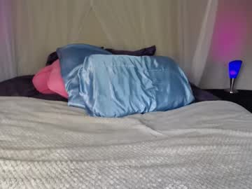cam girl porn juicytaylor image #5153803