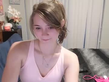 cam girl porn katynowhere image #6939352
