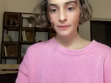 cam girl porn wonderland_stia image #5776371