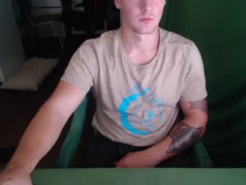 cam man porn nezzey image #4398828