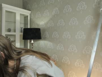 cam girl porn talk_with_me_ image #6458025