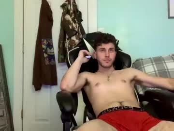 cam man porn wentbrokeonstrippers image #6102955