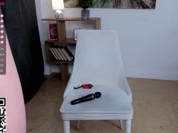 cam girl porn a_whole_eternity image #6414952
