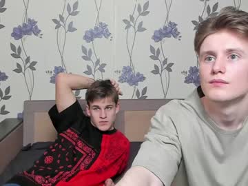 cam man porn maygly image #3583242