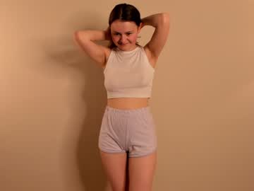cam girl porn winniewest_ image #4296924