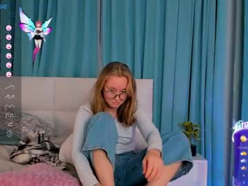cam girl porn _telary_ image #6274383