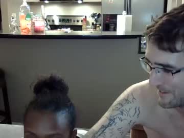 cam couple porn puninishedwithpleasure image #2634808