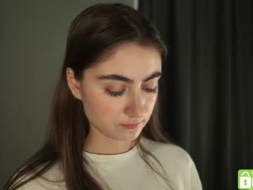 cam girl porn tessarosse_ image #4425895