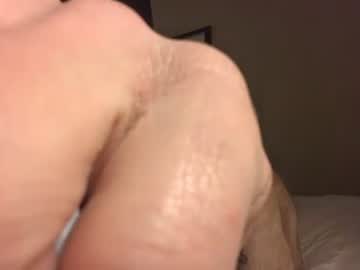 cam man porn txmade144 image #6162347