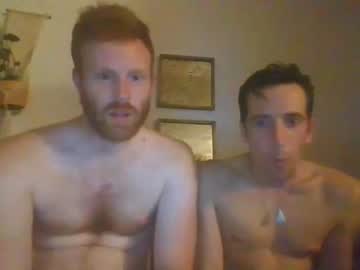 cam man porn highnoonpoon69 image #654424