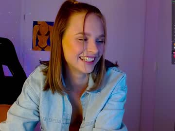 cam girl porn _sexi_lexi image #1009469