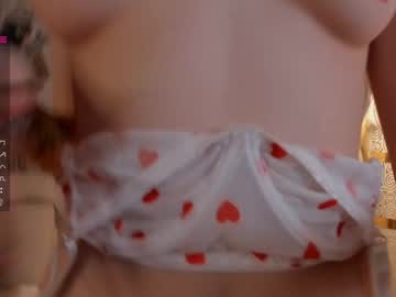 cam girl porn astermina image #7023221