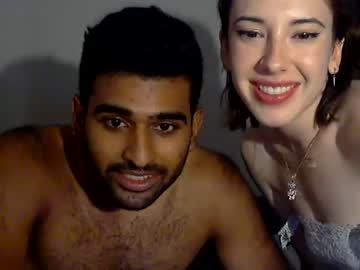 cam couple porn carlene_grace image #752891
