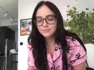 cam girl porn of_aliiscool image #6982342