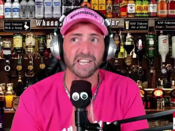 cam man porn whaaaaaaaat image #76494