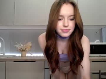 cam girl porn sofia_flowers image #4068201