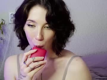 cam girl porn sugar__freee image #4972923