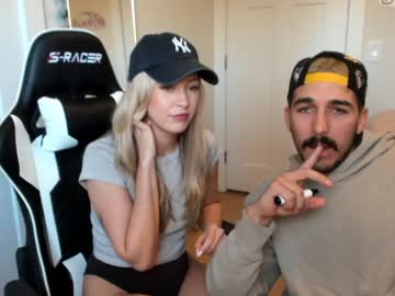 cam girl porn texasthicc image #1015925