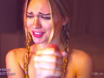 cam girl porn emmber image #2323961