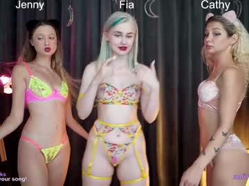 cam girl porn safinna image #2504657
