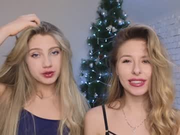 cam girl porn yononeey image #5990541