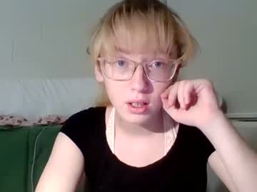 cam girl porn blonde_katie image #5829497