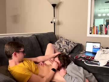 cam couple porn branditravis2 image #3622441