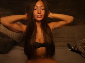 cam girl porn fantasystudiox image #110821