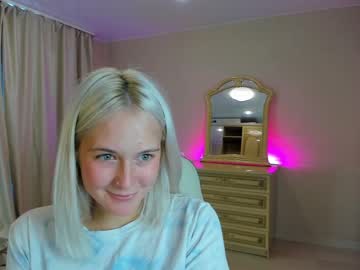 cam girl porn angel___s image #5134419