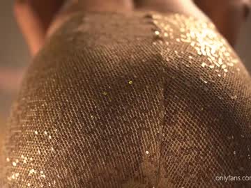 cam tranny porn newivy image #6110411