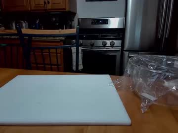 cam girl porn rosegold18 image #6743259