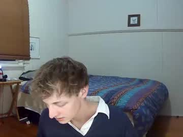 cam man porn stoopidtwink image #487998