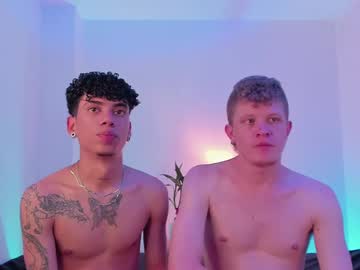 cam man porn tyler_garcia_ image #7083912