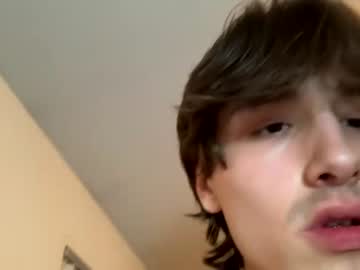 cam man porn kroddy1985 image #6550271