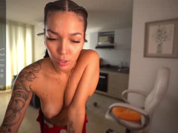 cam girl porn mykinkybunny image #6136587