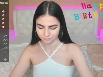 cam girl porn agathablake_ image #1678122