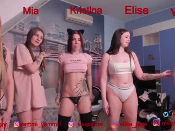 cam girl porn misss_vikki image #1036996