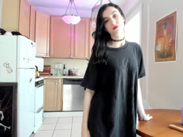cam girl porn neon_felix image #1632784